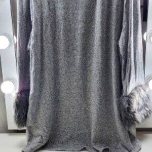 Lane Bryant women's sweater size 14/16